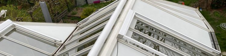 WhatsApp Image 2026-04-19 at 14.33.37