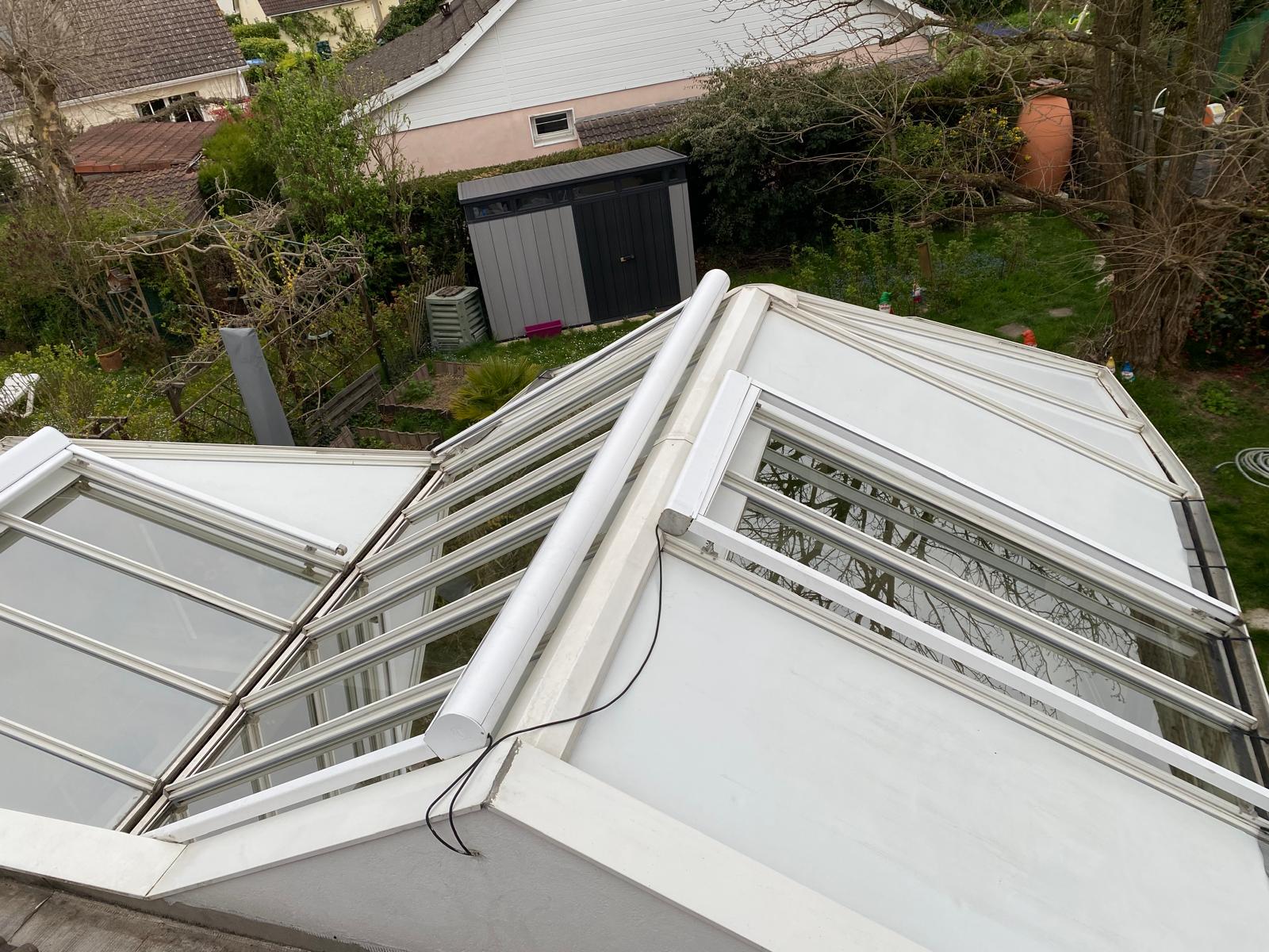 WhatsApp Image 2026-04-19 at 14.33.37