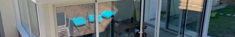 WhatsApp Image 2026-04-19 at 23.23.44 (2)