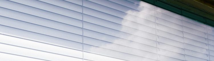 sirisvisual-coN7QIcO4Js-unsplash